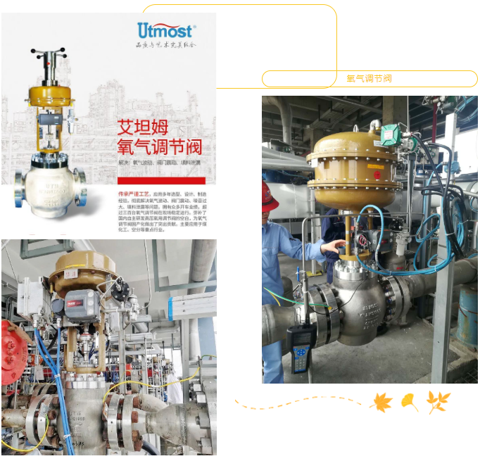 1663473901664049.png 微信截图_20220918120417.png