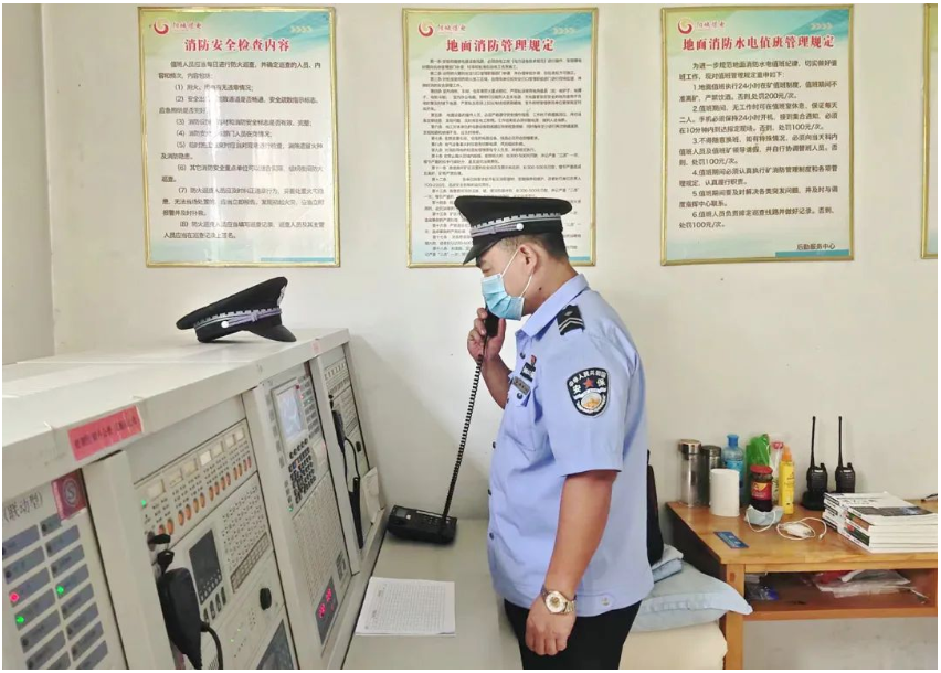 1663662208291177.png 微信截图_20220920162137.png