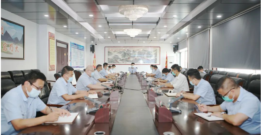 1663807322398873.png 微信截图_20220922084133.png