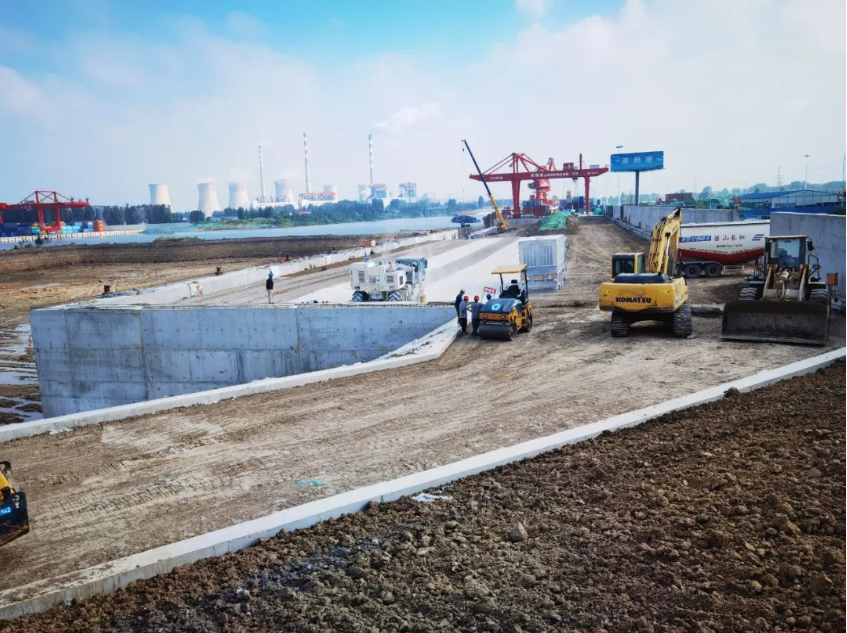 1663807538190698.png 微信截图_20220922084454.png