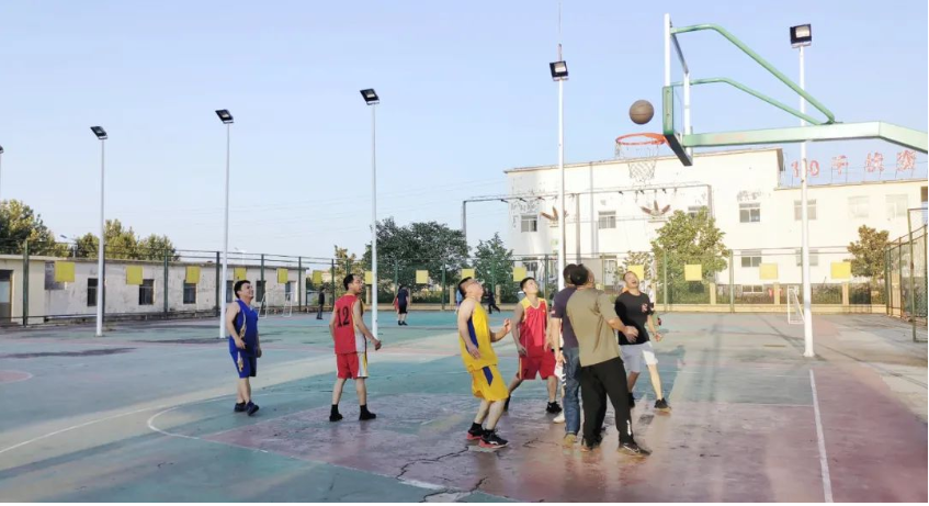 1664071397939485.png 微信截图_20220925100225.png