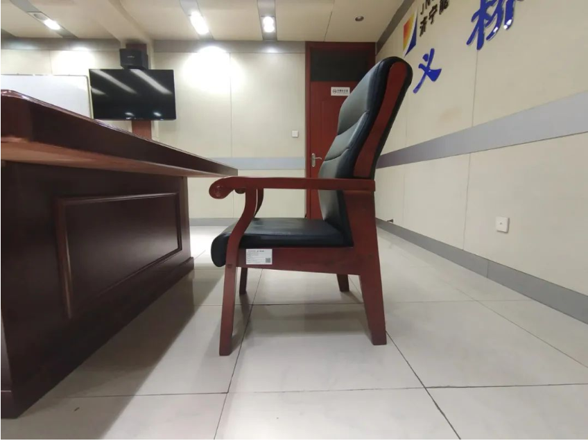 1664328192326877.png 微信截图_20220928092238.png