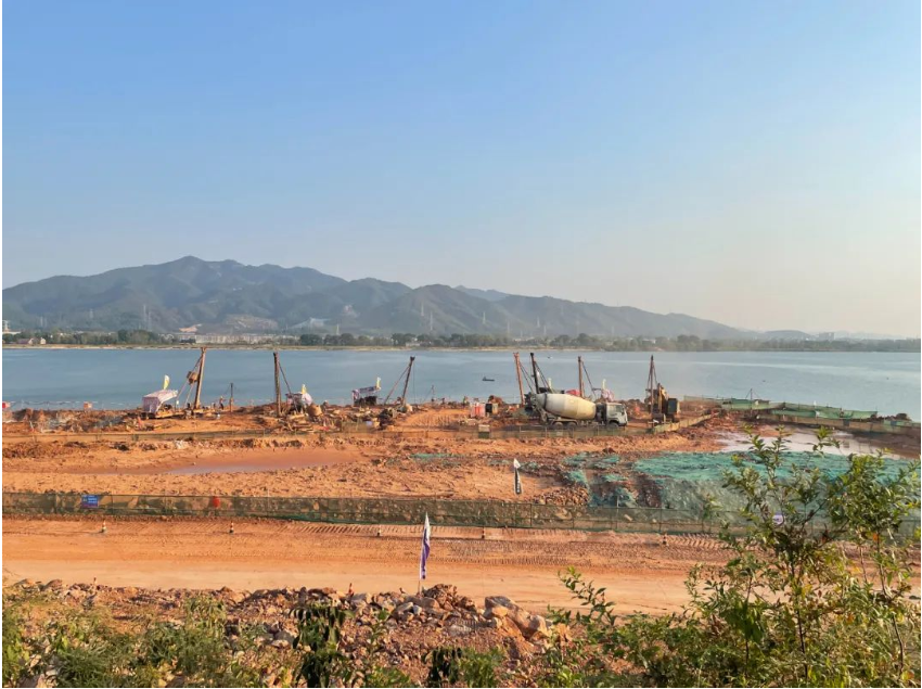 1664329099559536.png 微信截图_20220928093728.png