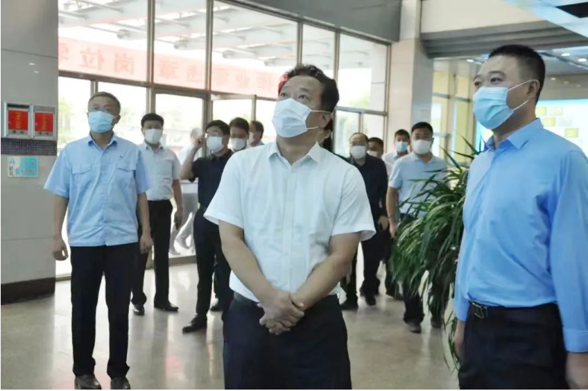 1664329571701622.png 微信截图_20220928094428.png