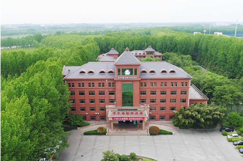 1664845995298644.png 微信截图_20221004091200.png