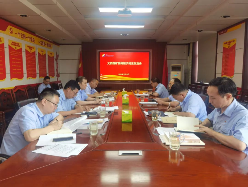 1665021401351068.png 微信截图_20221006095509.png