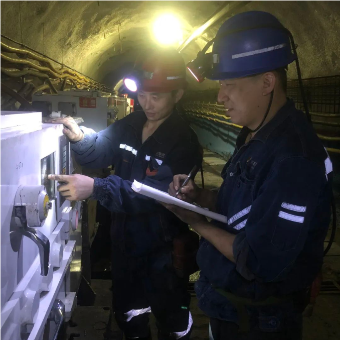 1665192538673018.png 微信截图_20221008092808.png