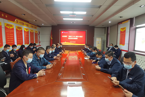 1665199171111361.jpg 01111.jpg