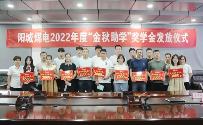 1665970248214073.png 微信截图_20221017083923.png