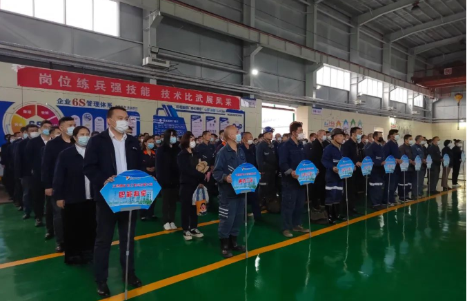 1665972605325931.png 微信截图_20221017085537.png