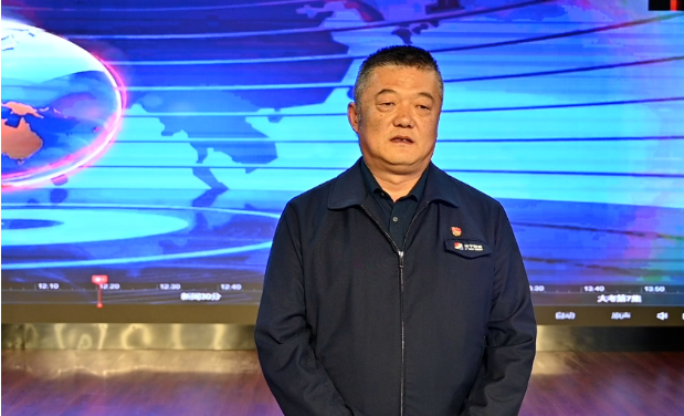 1666075099880823.png 微信截图_20221018143516.png