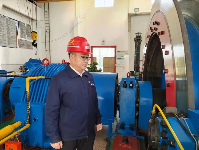 1666076035452872.png 微信截图_20221018145307.png