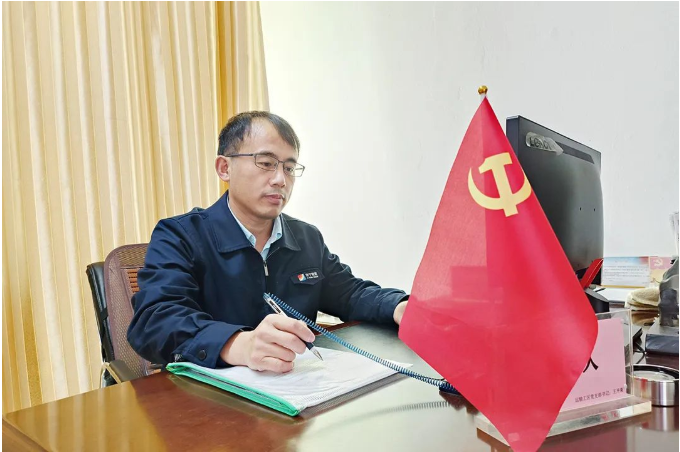 1666076051970357.png 微信截图_20221018145319.png