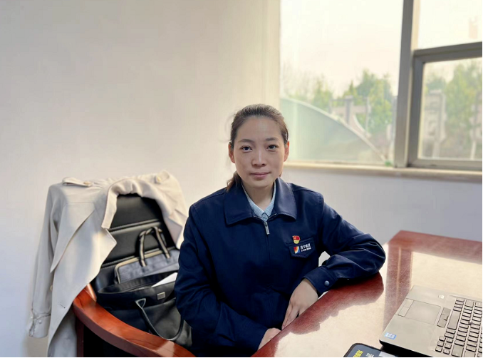 1666076179246701.png 微信截图_20221018145505.png