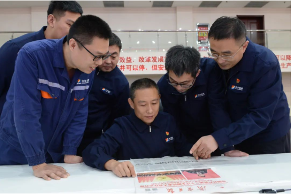 1666076198287327.png 微信截图_20221018145531.png