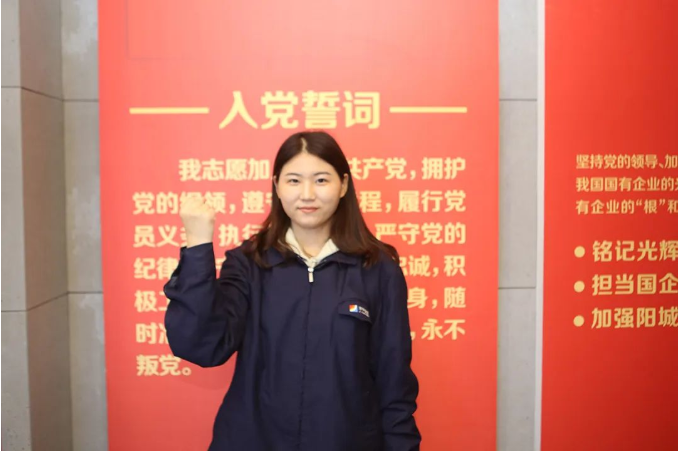 1666143727393394.png 微信截图_20221019093855.png