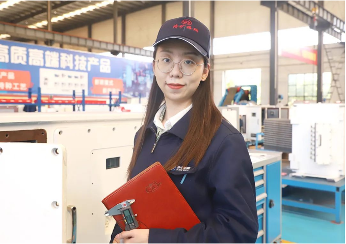 1666143756452138.png 微信截图_20221019093923.png