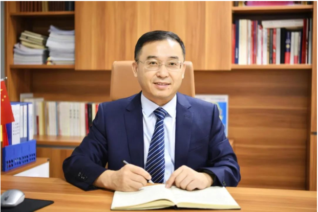 1666144201278782.png 微信截图_20221019094819.png