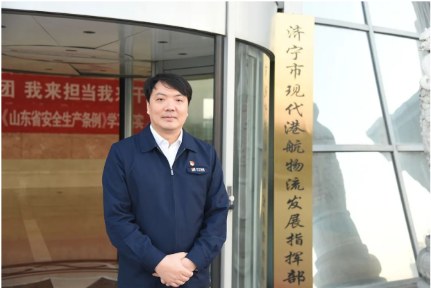 1666144230403851.png 微信截图_20221019094848.png