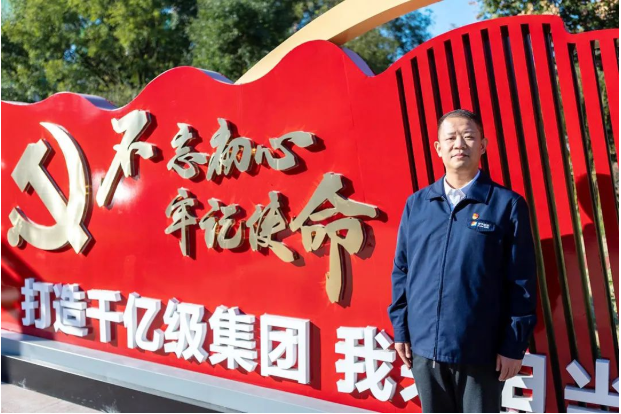 1666144302425984.png 微信截图_20221019094944.png