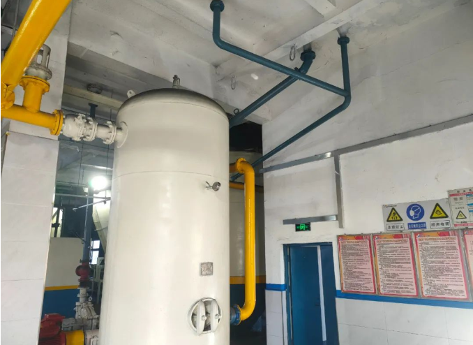 1666225555211678.png 微信截图_20221020082508.png