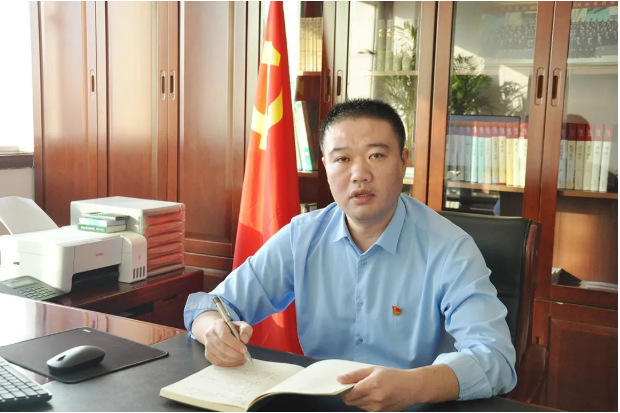 1666227466652275.png 微信截图_20221020085638.png