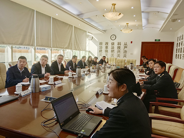 1666247217932483.jpg 0.jpg