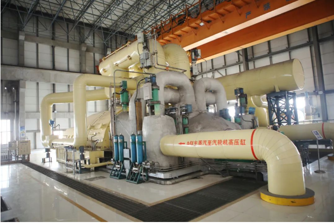 1666312913711509.png 微信截图_20221021083736.png