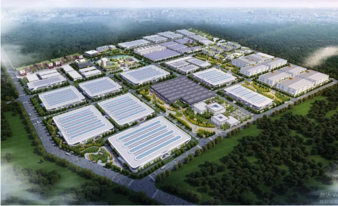 1666314125757277.png 微信截图_20221021085737.png