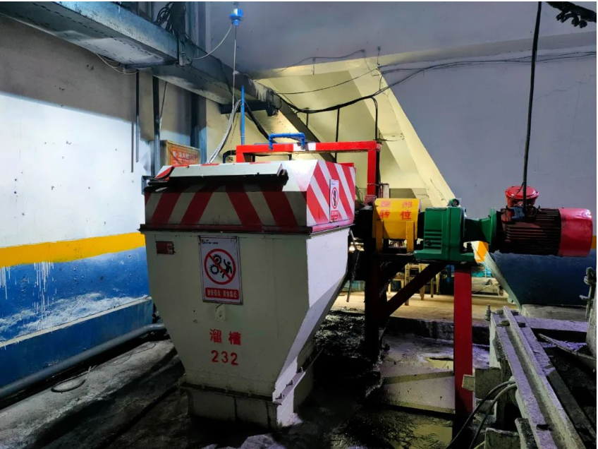 1666401522187367.png 微信截图_20221022091824.png