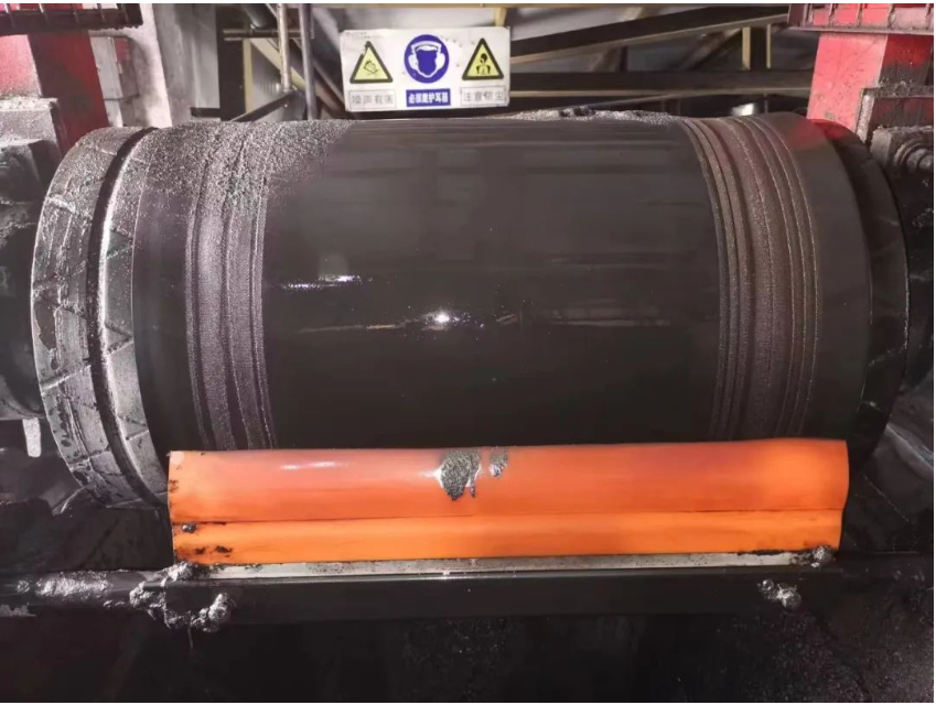 1666401539319154.png 微信截图_20221022091806.png