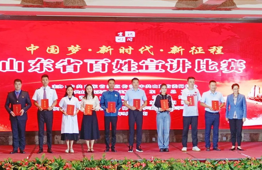 1666495679757146.png 微信截图_20221023112723.png