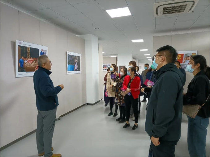 1666659388593714.png 微信截图_20221025085611.png