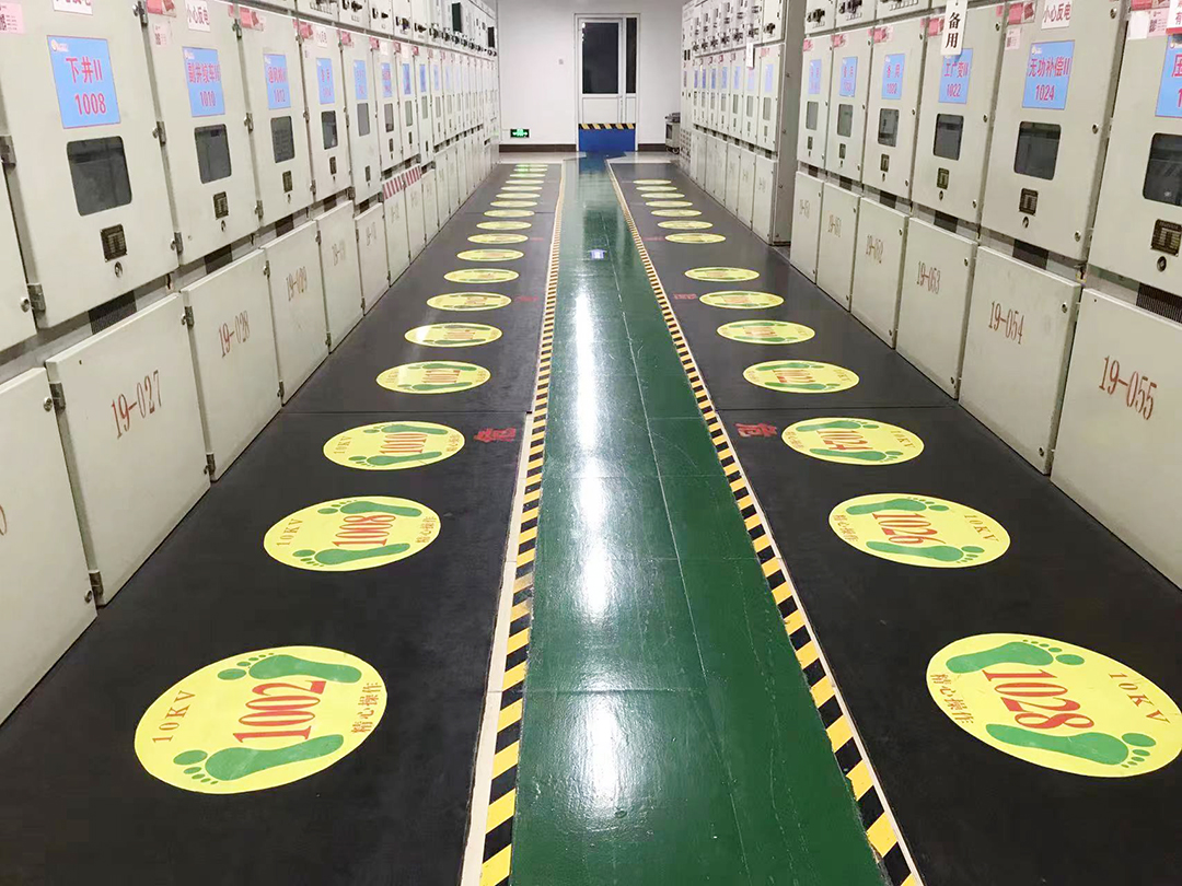 1666702758206547.jpg 1.jpg