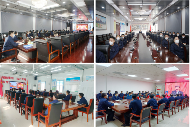 1666829499414125.png 微信截图_20221027081124.png