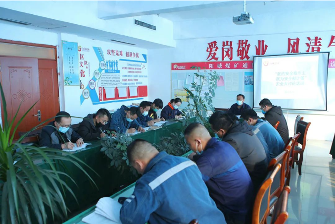 1666833582141955.png 微信截图_20221027091929.png