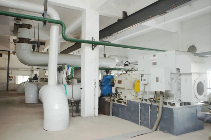 1667002473246680.png 微信截图_20221029081136.png