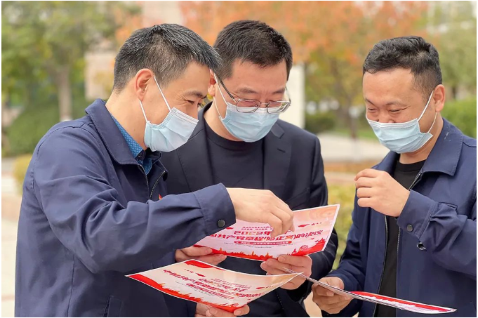 1667368779268619.png 微信截图_20221102135920.png