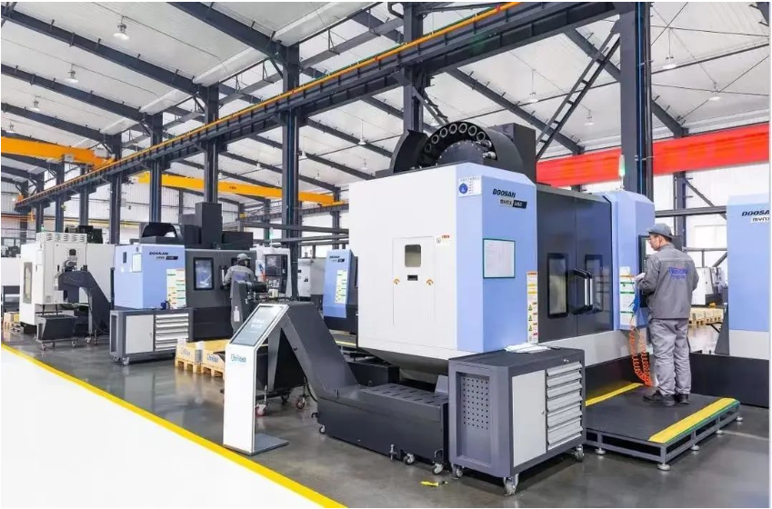 1667614603111324.png 微信截图_20221105101352.png