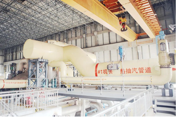 1667790507974469.png 微信截图_20221107110724.png