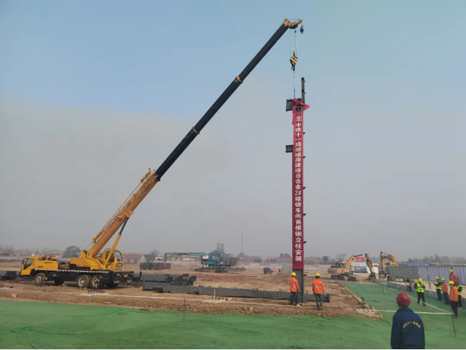 1668043803783717.png 微信截图_20221110092921.png