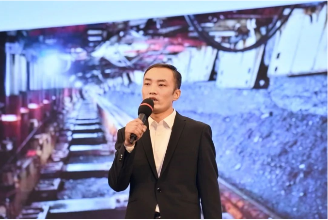 1668126373114090.png 微信截图_20221111082546.png