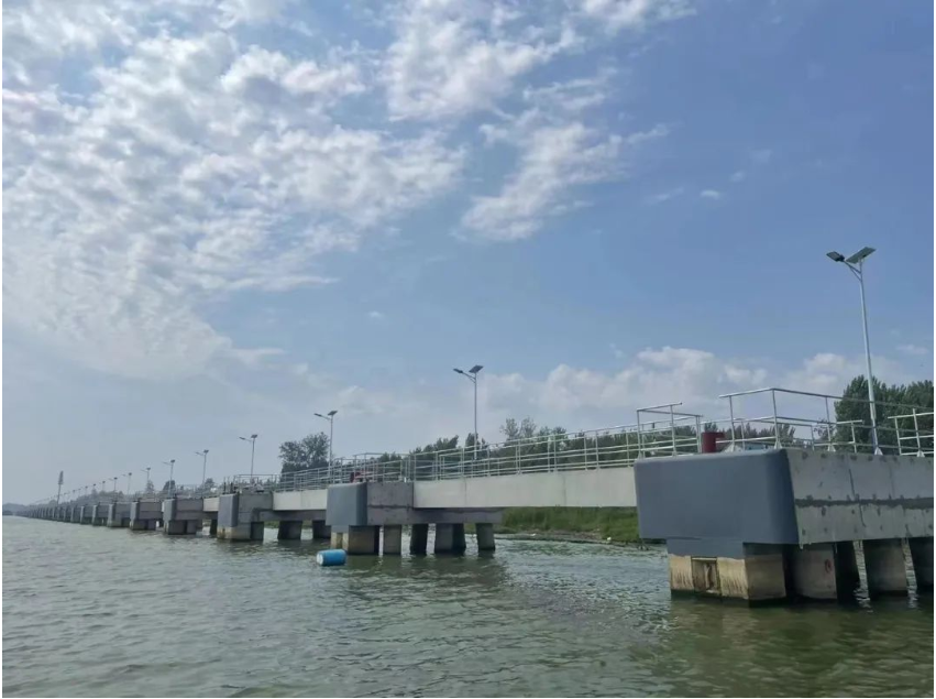 1672539932360737.png 微信截图_20230101101657.png