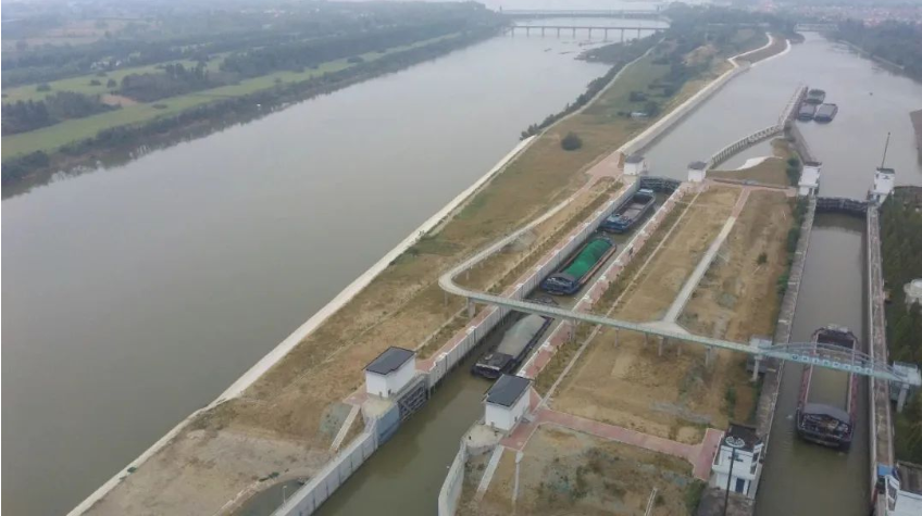 1672539976689728.png 微信截图_20230101101728.png