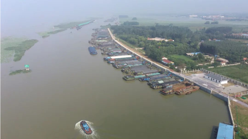 1672539995760799.png 微信截图_20230101101744.png