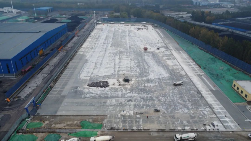 1672540146139078.png 微信截图_20230101101931.png