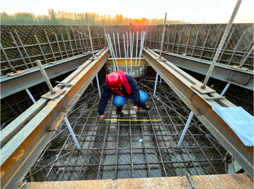 1672540218636759.png 微信截图_20230101102019.png