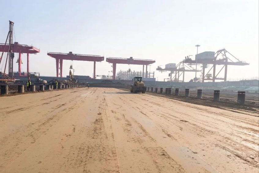 1672540276398344.png 微信截图_20230101102128.png