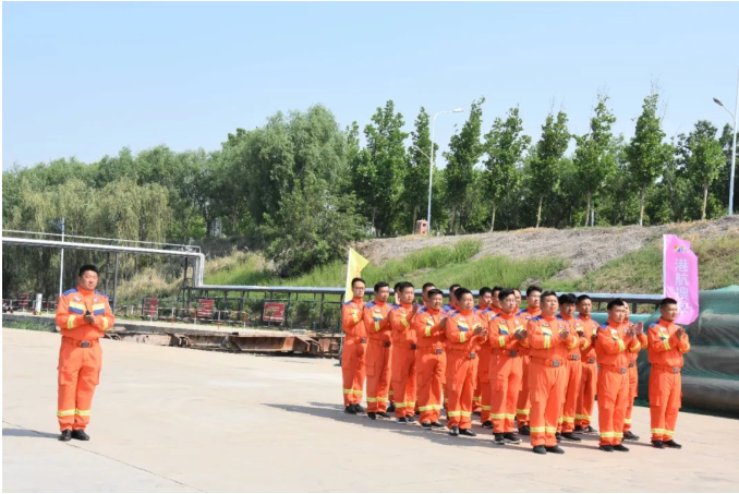 1673077517417597.png 微信截图_20230107154440.png