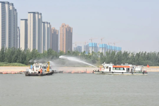 1673077555910981.png 微信截图_20230107154543.png